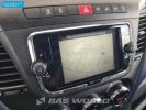 Vehiculo comercial Iveco Daily Otro 2022 35C16 Automaat Laadklep Bakwagen Airco Camera Euro  - 9