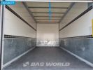 Vehiculo comercial Iveco Daily Otro 2022 35C16 Automaat Laadklep Bakwagen Airco Camera Euro  - 15