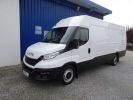 Vehiculo comercial Iveco Daily Otro 2023 35S16 V 2,3 D Kastenwagen L4H2 / Jahreswagen  - 7