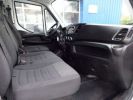 Vehiculo comercial Iveco Daily Otro 2023 35S16 V 2,3 D Kastenwagen L4H2 / Jahreswagen  - 12