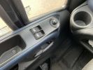 Vehiculo comercial Iveco Daily Otro 35 S -136 ch- ESSENCE+GNV Caisse Hayon 25 900 HT Noir - 16