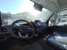 Vehiculo comercial Iveco Daily Otro 35C FG 35C18H V18 4100 3.0 HI-MATIC Blanc - 5