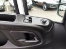 Vehiculo comercial Iveco Daily Otro 35C16 CAISSE FRIGO 58500E HT Blanc - 15