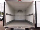 Vehiculo comercial Iveco Daily Otro 35C16 CAISSE FRIGO 58500E HT Blanc - 3