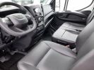 Vehiculo comercial Iveco Daily Otro 35C16 CAISSE FRIGO 62000E HT Blanc - 5