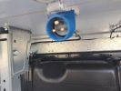 Vehiculo comercial Iveco Daily Otro 35C16 CAISSE FRIGO HAYON 66500E HT Blanc - 10