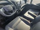 Vehiculo comercial Iveco Daily Otro 35C16 CAISSE FRIGO HAYON 67500E HT Blanc - 7