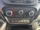 Vehiculo comercial Iveco Daily Otro 35C16 CAISSE FRIGO HAYON 67500E HT Blanc - 10