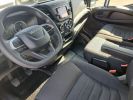 Vehiculo comercial Iveco Daily Otro 35C16 CAISSE HAYON 35000E HT Blanc - 8