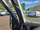 Vehiculo comercial Iveco Daily Otro 35C16 CAISSE HAYON 49900E HT Blanc - 24