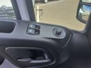 Vehiculo comercial Iveco Daily Otro 35C16 CAISSE LEGERE HAYON Blanc - 23