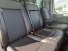 Vehiculo comercial Iveco Daily Otro 35C16 CAISSE LEGERE HAYON Blanc - 9