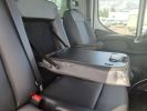 Vehiculo comercial Iveco Daily Otro 35C16 CAISSE LEGERE HAYON Blanc - 10