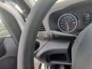Vehiculo comercial Iveco Daily Otro 35C16 CAISSE LEGERE HAYON Blanc - 19