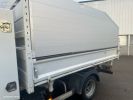 Vehiculo comercial Iveco Daily Otro 35c18  - 5