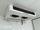 Vehiculo comercial Iveco Daily Otro 35C18 A8 CAISSE FRIGO HAYON 69500E HT Blanc - 18