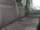 Vehiculo comercial Iveco Daily Otro 35C18 A8 CAISSE HAYON MOINS DE 3M 58700E HT Blanc - 9