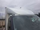 Vehiculo comercial Iveco Daily Otro 35C18 A8 CAISSE HAYON MOINS DE 3M 59300E HT Blanc - 28