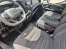 Vehiculo comercial Iveco Daily Otro 35C18 CAISSE FRIGO 62000E HT Blanc - 7