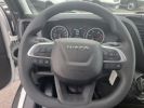 Vehiculo comercial Iveco Daily Otro 35C18 CAISSE MIXTE HAYON 59000E HT Blanc - 27