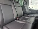 Vehiculo comercial Iveco Daily Otro 35C18 CAISSE MIXTE HAYON 59000E HT Blanc - 13