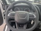 Vehiculo comercial Iveco Daily Otro 35C18 CAISSE MIXTE HAYON 60000E HT Blanc - 27