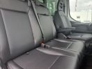 Vehiculo comercial Iveco Daily Otro 35C18 CAISSE MIXTE HAYON 60000E HT Blanc - 13