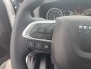 Vehiculo comercial Iveco Daily Otro 35C18 CAISSE MIXTE HAYON 60000E HT Blanc - 19