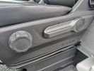 Vehiculo comercial Iveco Daily Otro 35C18 CAISSE PRIMEUR 62000E HT Blanc - 25