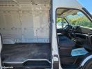 Vehiculo comercial Iveco Daily Otro 35s 2.3 d 150 propulsion 06-2015 ATTELAGE CLIM GALERIE TVA RECUPERABLE Blanc - 4