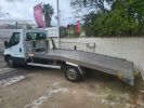 Vehiculo comercial Iveco Daily Otro 35S16 EMPATTEMENT 4100 Blanc - 2