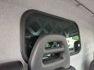 Vehiculo comercial Iveco Daily Otro 35S16 FOURGON L4 28000E HT Blanc - 17