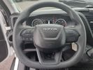 Vehiculo comercial Iveco Daily Otro 35S16 FOURGON L4 28000E HT Blanc - 15