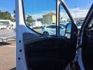 Vehiculo comercial Iveco Daily Otro 35S18 A8 CAISSE HAYON 52000E HT Blanc - 26