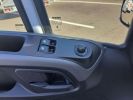 Vehiculo comercial Iveco Daily Otro 35S18 A8 CAISSE HAYON 54000E HT Blanc - 22