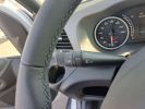 Vehiculo comercial Iveco Daily Otro 35S18 A8 CAISSE HAYON 54000E HT Blanc - 20