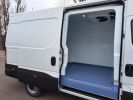 Vehiculo comercial Iveco Daily Otro 35S18 A8 L3 FRIGO 58900E HT Blanc - 5