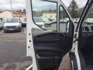 Vehiculo comercial Iveco Daily Otro 35S18 A8 L4 FRIGO 56000E HT Blanc - 27