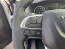 Vehiculo comercial Iveco Daily Otro 35S18 A8 REHAUSSABLE Blanc - 14