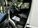 Vehiculo comercial Iveco Daily Otro 35S18 Hi-Matic 3,0 D Turbo 180cv L2H2 Blanc Métallisé - 6