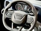 Vehiculo comercial Iveco Daily Otro 35S18 Hi-Matic 3,0 D Turbo 180cv L2H2 Blanc Métallisé - 12