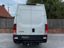 Vehiculo comercial Iveco Daily Otro 35s18 / l4h2 / trekhaak / camera / cruise / handsfree Blanc - 4