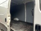 Vehiculo comercial Iveco Daily Otro 35s18 / l4h2 / trekhaak / camera / cruise / handsfree Blanc - 13