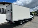 Vehiculo comercial Iveco Daily Otro CCB 35C16H EMPATTEMENT 4100 Blanc - 5