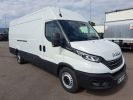 Vehiculo comercial Iveco Daily Otro FOURGON 35S16 A8 L4 42000E HT Blanc - 1