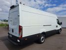 Vehiculo comercial Iveco Daily Otro FOURGON 35S16 A8 L4 42000E HT Blanc - 2