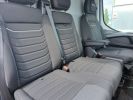 Vehiculo comercial Iveco Daily Otro FOURGON 35S16 A8 L4 42000E HT Blanc - 4