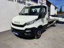 Vehiculo comercial Iveco Daily Otro Porte Voiture 35C13 EMP4100 QUAD LEAF BLANC - 25