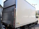 Vehiculo comercial Iveco Daily Otro VU 35C16 3L 160 CH PRIX HT : 34990 TTC 41989+ ATTELAGE + CAMERA DE RECUL HAYON EL... Blanc - 6