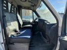 Vehiculo comercial Iveco Daily Otro VU FOURGON 35C10 2.3 D 95 ch UTILITAIRE Blanc - 14